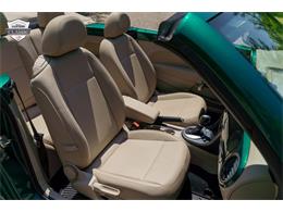 2018 Volkswagen Beetle (CC-1965029) for sale in Milford, Michigan