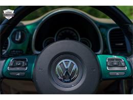 2018 Volkswagen Beetle (CC-1965029) for sale in Milford, Michigan