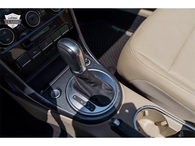 2018 Volkswagen Beetle (CC-1965029) for sale in Milford, Michigan