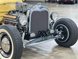 1929 Ford Model A (CC-1965039) for sale in Salem, Ohio