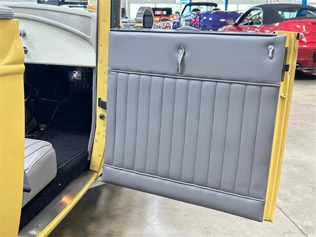 1929 Ford Model A (CC-1965039) for sale in Salem, Ohio