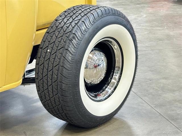 1929 Ford Model A (CC-1965039) for sale in Salem, Ohio