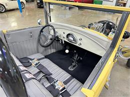 1929 Ford Model A (CC-1965039) for sale in Salem, Ohio
