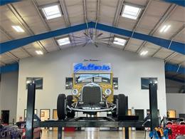 1929 Ford Model A (CC-1965039) for sale in Salem, Ohio