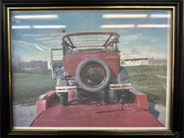 1929 Ford Model A (CC-1965039) for sale in Salem, Ohio