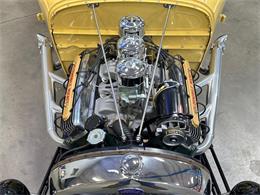 1929 Ford Model A (CC-1965039) for sale in Salem, Ohio