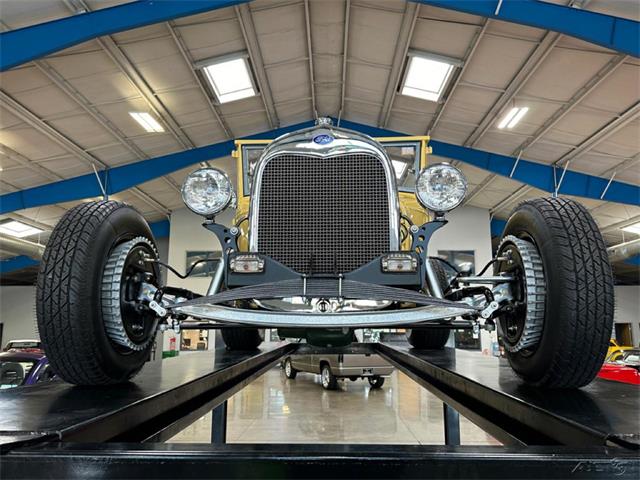 1929 Ford Model A (CC-1965039) for sale in Salem, Ohio