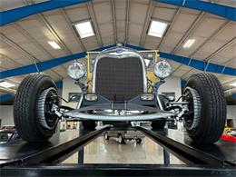 1929 Ford Model A (CC-1965039) for sale in Salem, Ohio