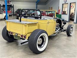 1929 Ford Model A (CC-1965039) for sale in Salem, Ohio