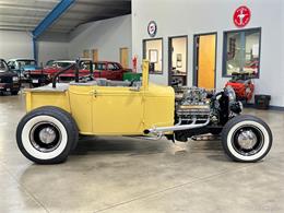 1929 Ford Model A (CC-1965039) for sale in Salem, Ohio