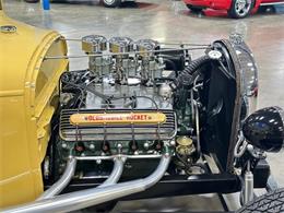 1929 Ford Model A (CC-1965039) for sale in Salem, Ohio