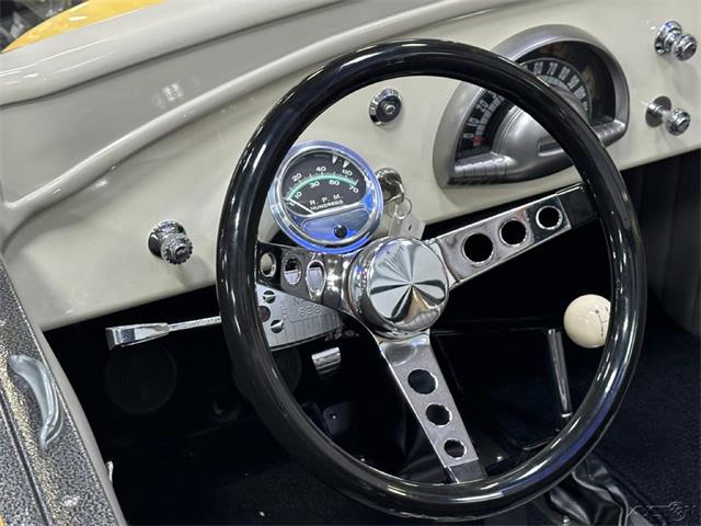 1929 Ford Model A (CC-1965039) for sale in Salem, Ohio