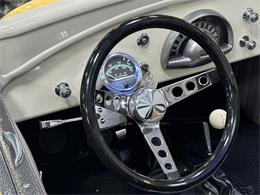 1929 Ford Model A (CC-1965039) for sale in Salem, Ohio