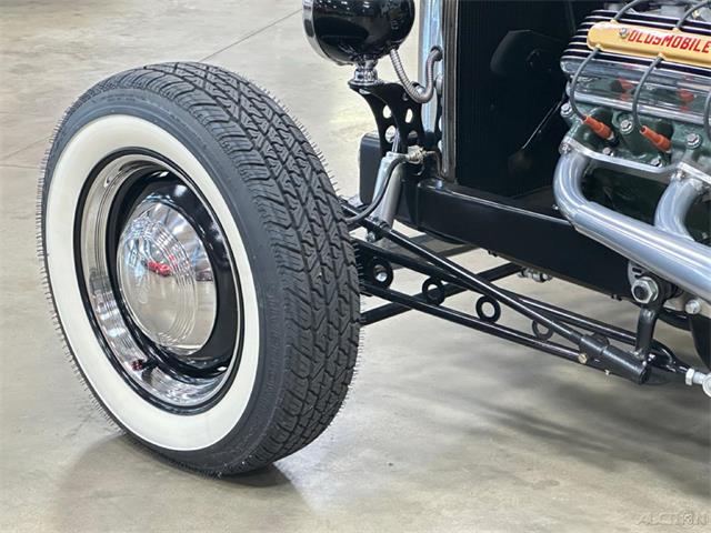 1929 Ford Model A (CC-1965039) for sale in Salem, Ohio