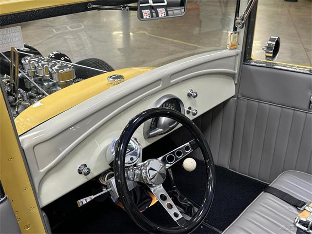 1929 Ford Model A (CC-1965039) for sale in Salem, Ohio