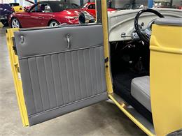 1929 Ford Model A (CC-1965039) for sale in Salem, Ohio