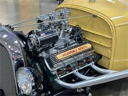 1929 Ford Model A (CC-1965039) for sale in Salem, Ohio