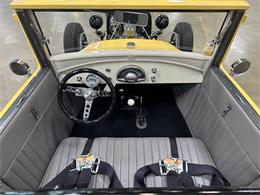 1929 Ford Model A (CC-1965039) for sale in Salem, Ohio