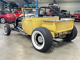 1929 Ford Model A (CC-1965039) for sale in Salem, Ohio