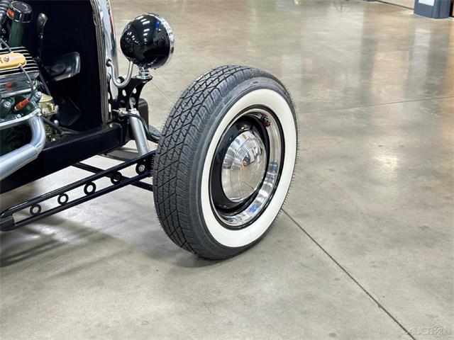 1929 Ford Model A (CC-1965039) for sale in Salem, Ohio