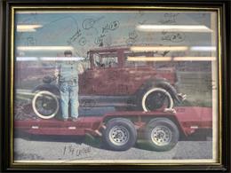 1929 Ford Model A (CC-1965039) for sale in Salem, Ohio