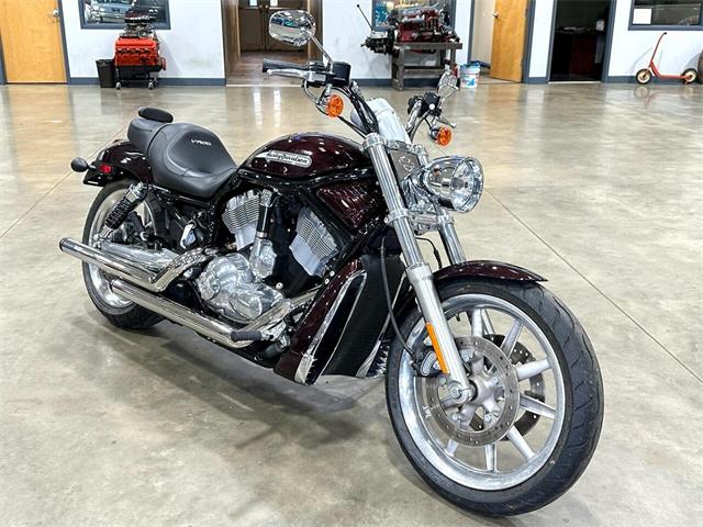 2005 Harley-Davidson V-Rod (CC-1960507) for sale in Salem, Ohio