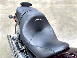 2005 Harley-Davidson V-Rod (CC-1960507) for sale in Salem, Ohio