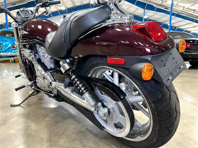 2005 Harley-Davidson V-Rod (CC-1960507) for sale in Salem, Ohio