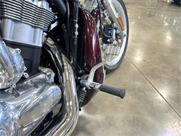 2005 Harley-Davidson V-Rod (CC-1960507) for sale in Salem, Ohio