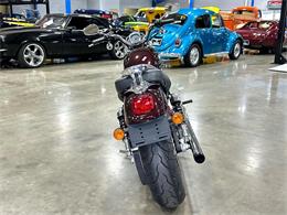 2005 Harley-Davidson V-Rod (CC-1960507) for sale in Salem, Ohio