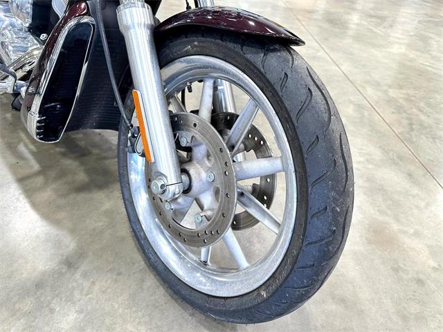 2005 Harley-Davidson V-Rod (CC-1960507) for sale in Salem, Ohio