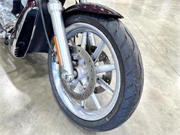 2005 Harley-Davidson V-Rod (CC-1960507) for sale in Salem, Ohio