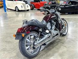 2005 Harley-Davidson V-Rod (CC-1960507) for sale in Salem, Ohio