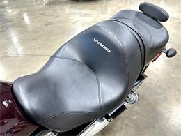 2005 Harley-Davidson V-Rod (CC-1960507) for sale in Salem, Ohio