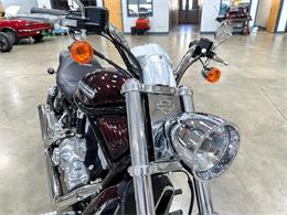 2005 Harley-Davidson V-Rod (CC-1960507) for sale in Salem, Ohio