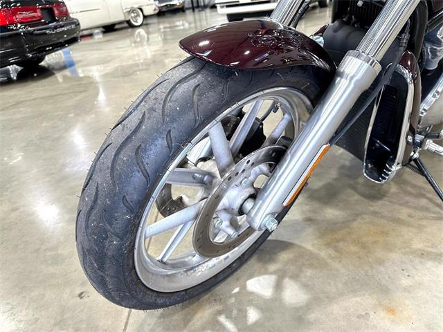 2005 Harley-Davidson V-Rod (CC-1960507) for sale in Salem, Ohio