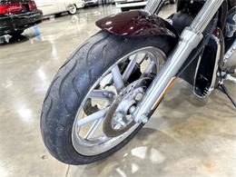 2005 Harley-Davidson V-Rod (CC-1960507) for sale in Salem, Ohio