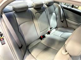 2003 Mercedes-Benz C-Class (CC-1960511) for sale in Salem, Ohio