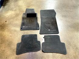 2003 Mercedes-Benz C-Class (CC-1960511) for sale in Salem, Ohio