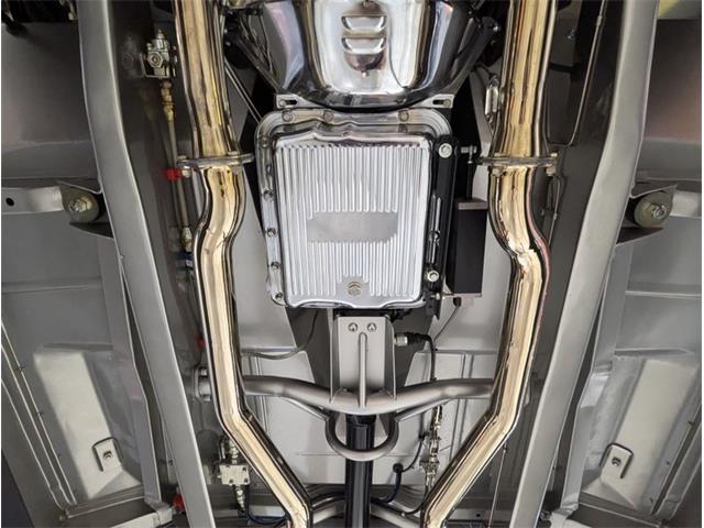 1965 Chevrolet C10 (CC-1965189) for sale in Volo, Illinois