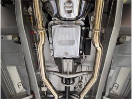 1965 Chevrolet C10 (CC-1965189) for sale in Volo, Illinois