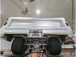 1965 Chevrolet C10 (CC-1965189) for sale in Volo, Illinois