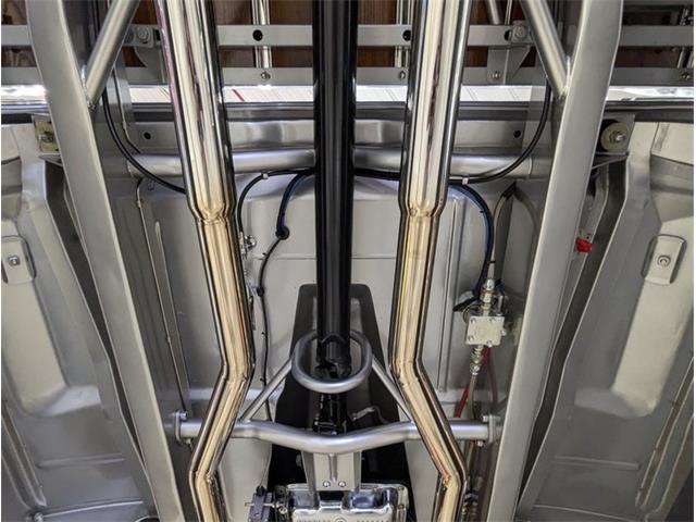 1965 Chevrolet C10 (CC-1965189) for sale in Volo, Illinois