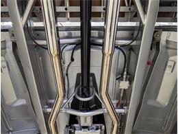 1965 Chevrolet C10 (CC-1965189) for sale in Volo, Illinois