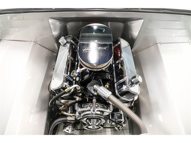 1965 Chevrolet C10 (CC-1965189) for sale in Volo, Illinois