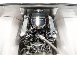 1965 Chevrolet C10 (CC-1965189) for sale in Volo, Illinois