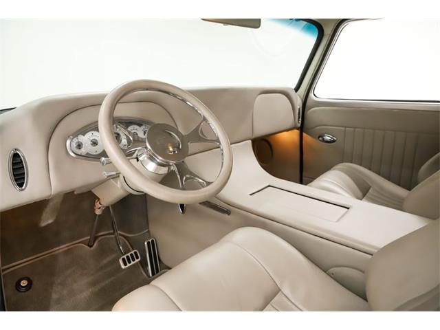 1965 Chevrolet C10 (CC-1965189) for sale in Volo, Illinois