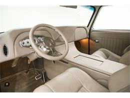 1965 Chevrolet C10 (CC-1965189) for sale in Volo, Illinois