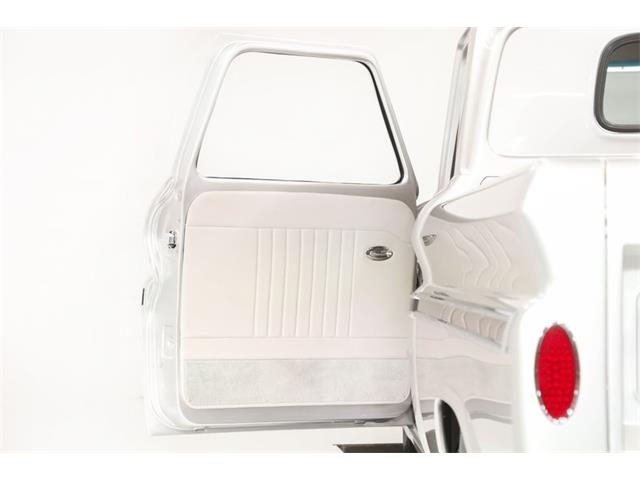 1965 Chevrolet C10 (CC-1965189) for sale in Volo, Illinois