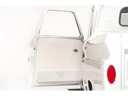 1965 Chevrolet C10 (CC-1965189) for sale in Volo, Illinois